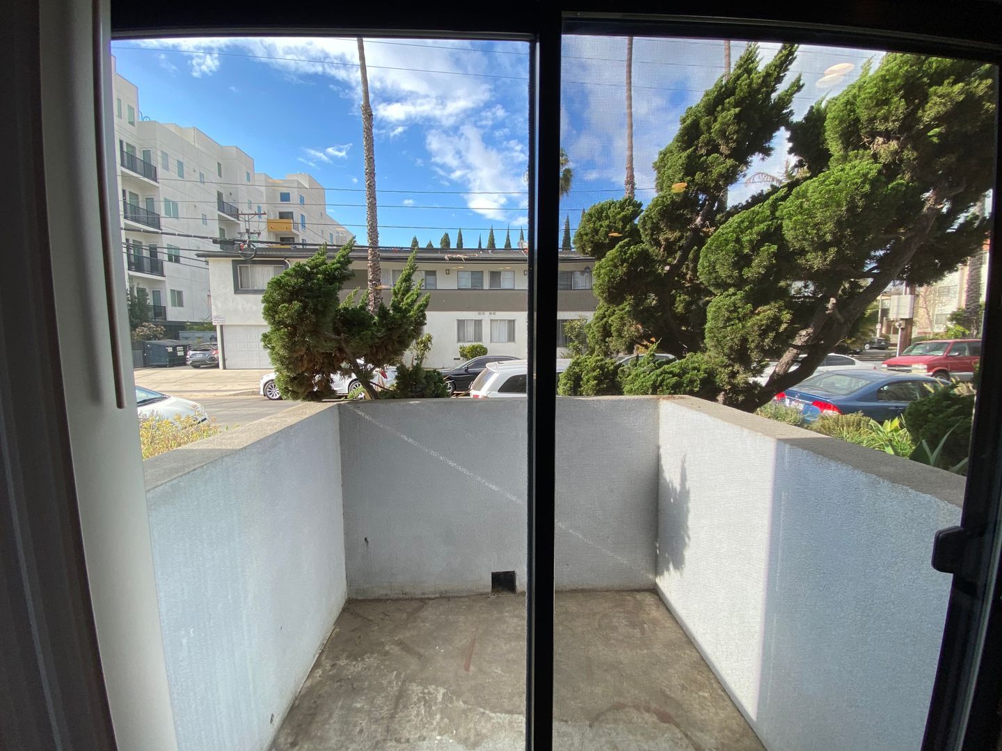Building Photo - 3601 Keystone Av