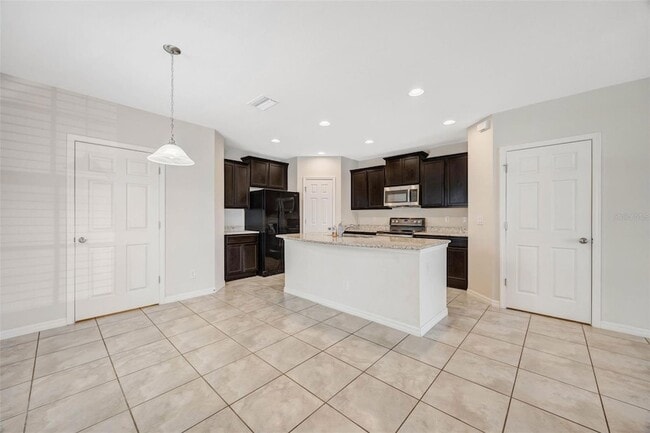 Building Photo - 4836 Chatterton Way