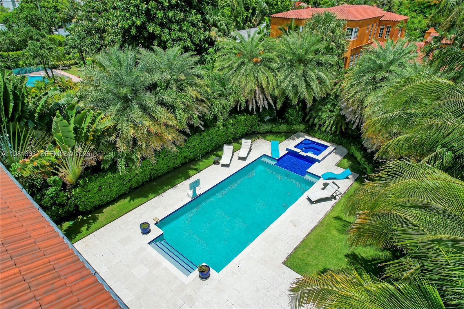 Building Photo - 3747 Prairie Ave