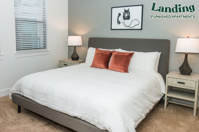 Building Photo - 3290 Cobb Galleria Pkwy