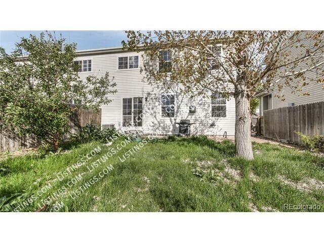 Building Photo - 7913 S Kalispell Way