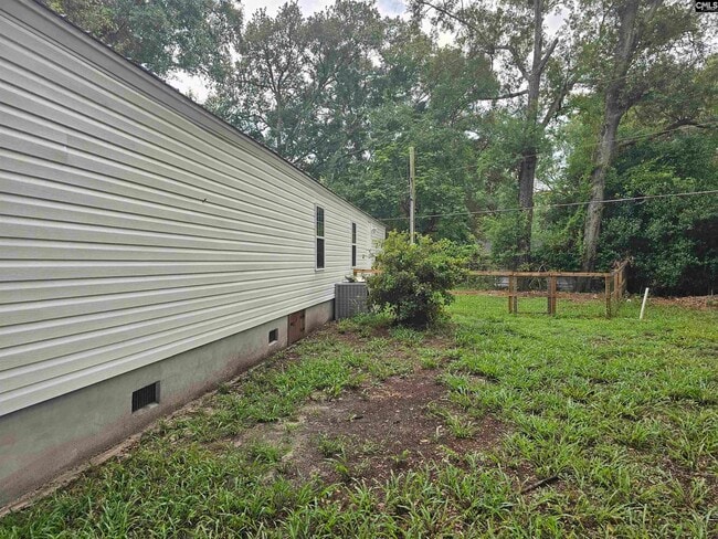 Building Photo - 4012 Mineral Springs Rd