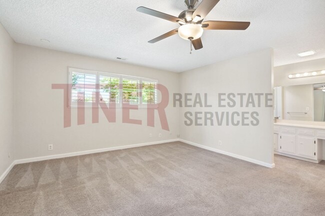 Building Photo - 4891 Kipling Dr