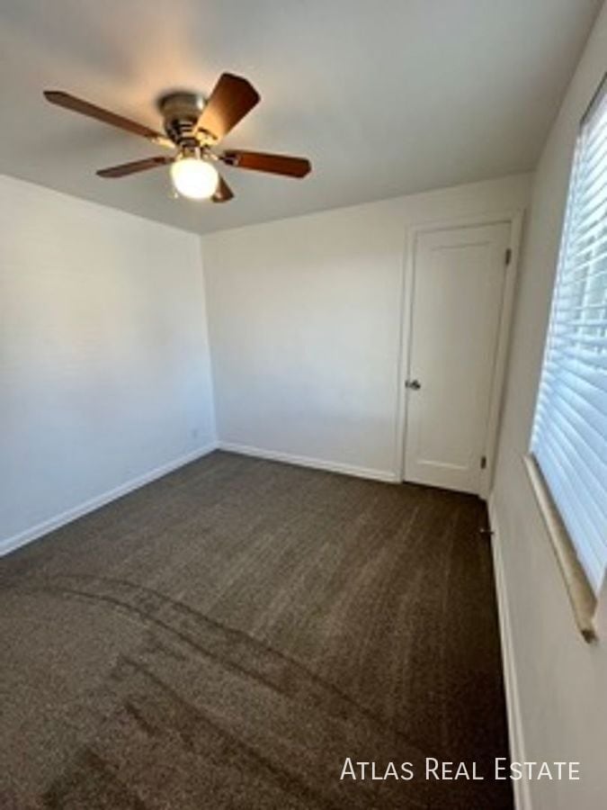 Building Photo - 6207 W 40th Ave