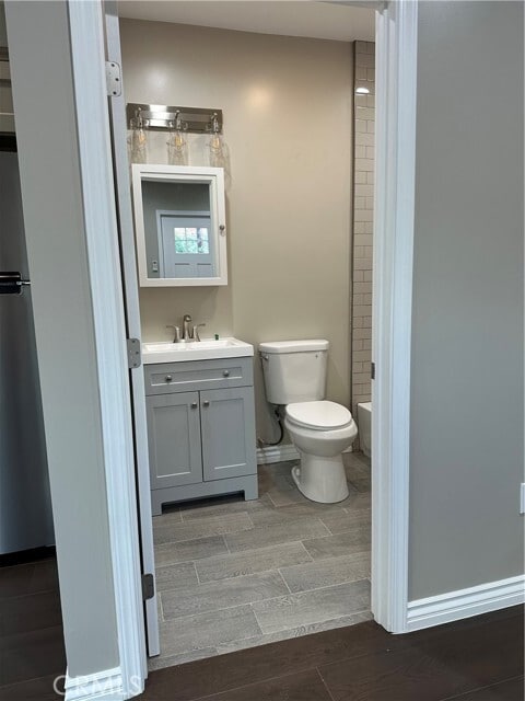 Building Photo - 1564 W Phillips Blvd