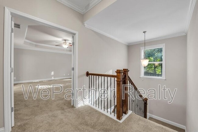 Building Photo - 7067 Walham Grove