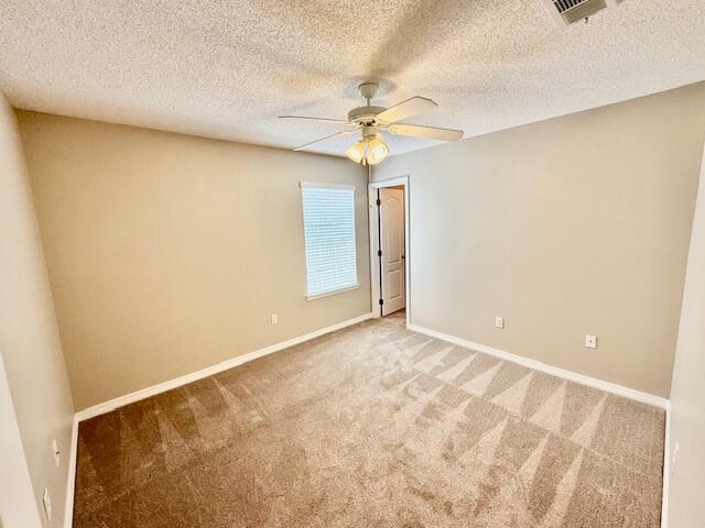 Building Photo - 1195 Cathridge Trce