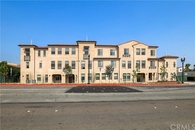 Building Photo - 8951 Monte Vista Ave