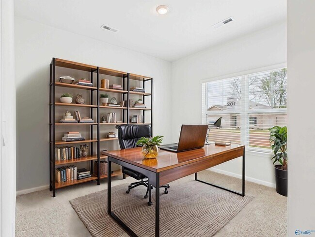 Building Photo - 12897 Golden Hay Cir NW