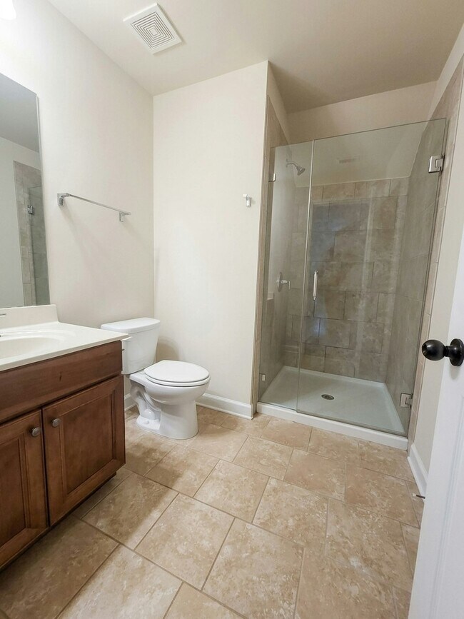 Building Photo - 7055 Jamestown Dr
