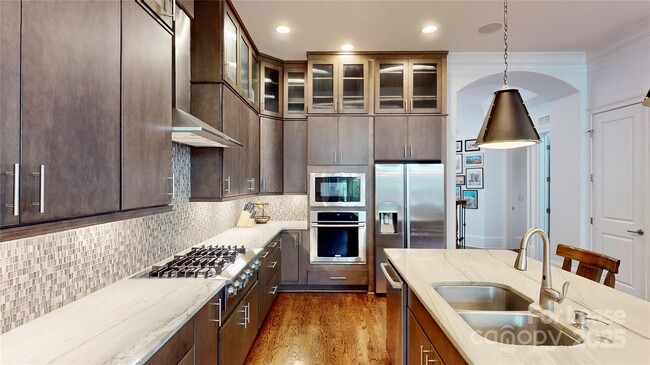 Building Photo - 4307 Calvet Ct