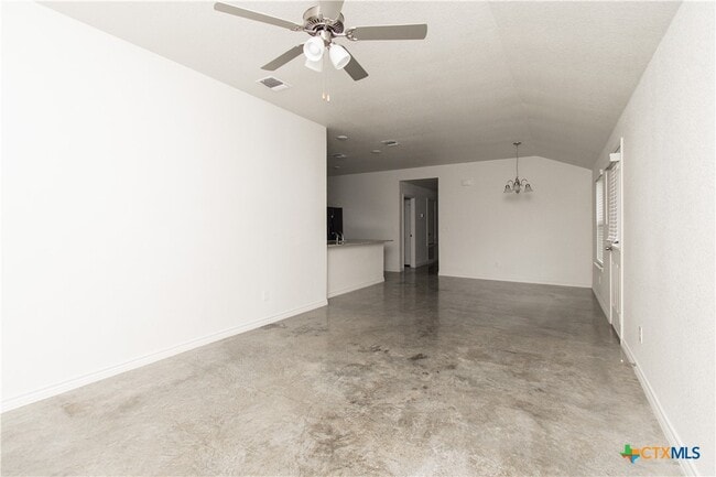 Building Photo - 1004 Barbara Jordan St