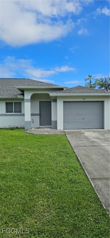 Building Photo - 863 Bedford Dr