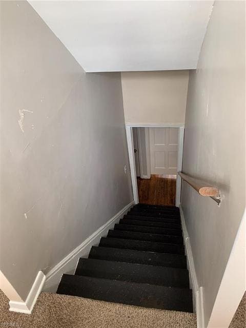 Building Photo - 11321 Dove Ave