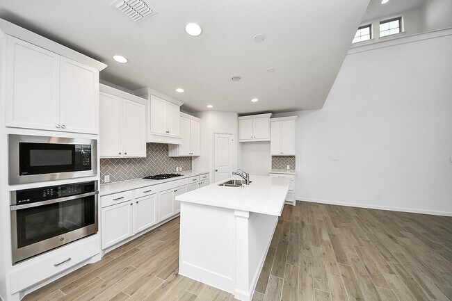 Building Photo - 4166 Colony Ln