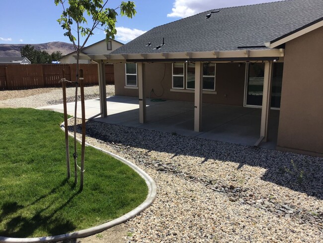 Building Photo - Beautiful 1 Bedroom 1 Bath Home With Al...