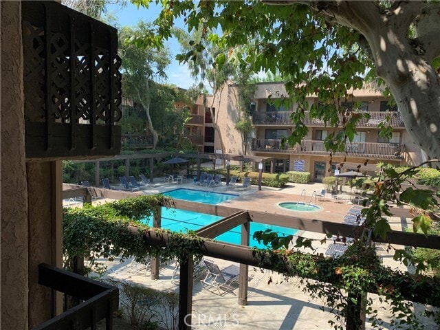 Building Photo - 22100 Burbank Blvd