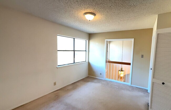 Building Photo - 6042 Spring Time St