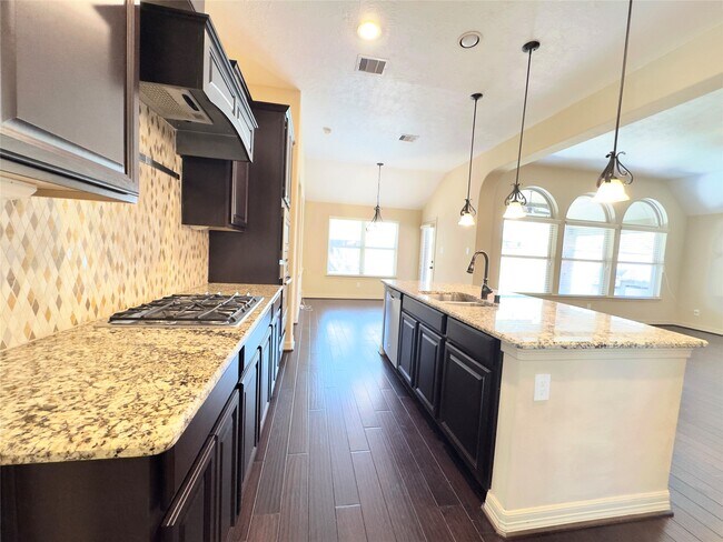 Building Photo - 179 Hearthshire Cir