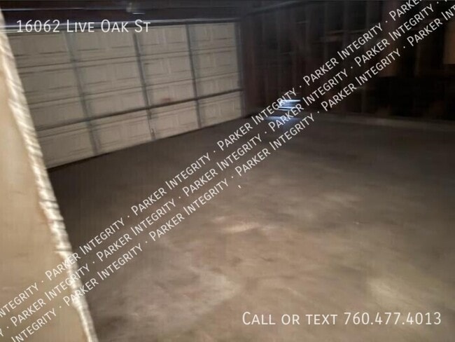 Building Photo - 16062 Live Oak St