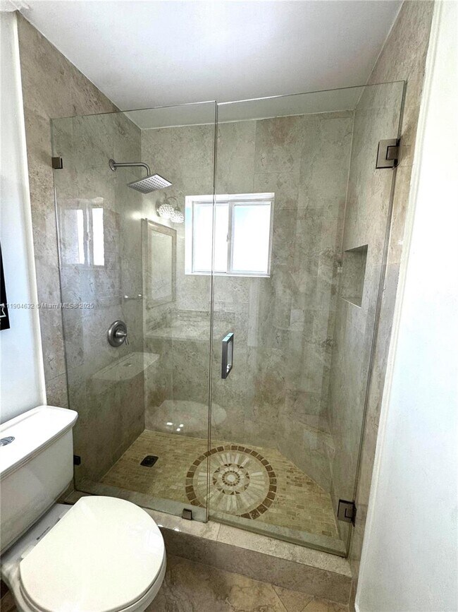 Building Photo - 7870 W 29th Way