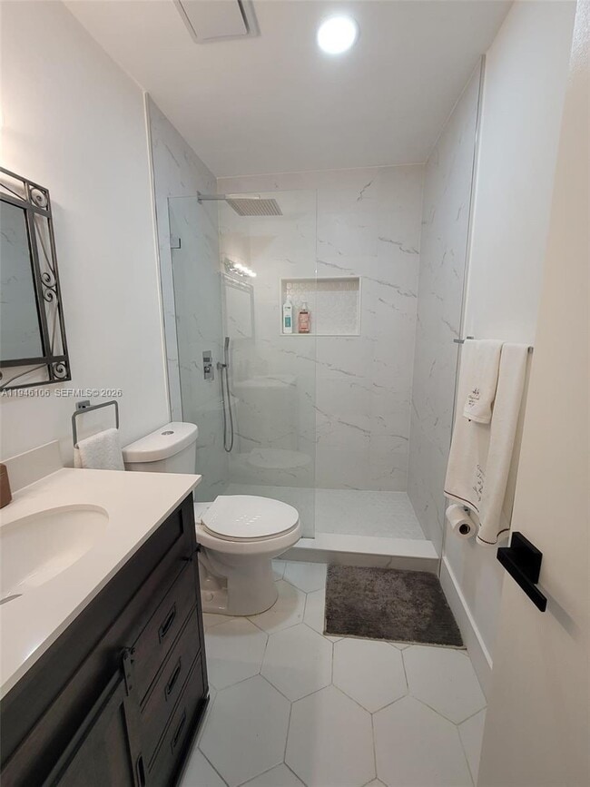 Building Photo - 19930 SW 118th Pl