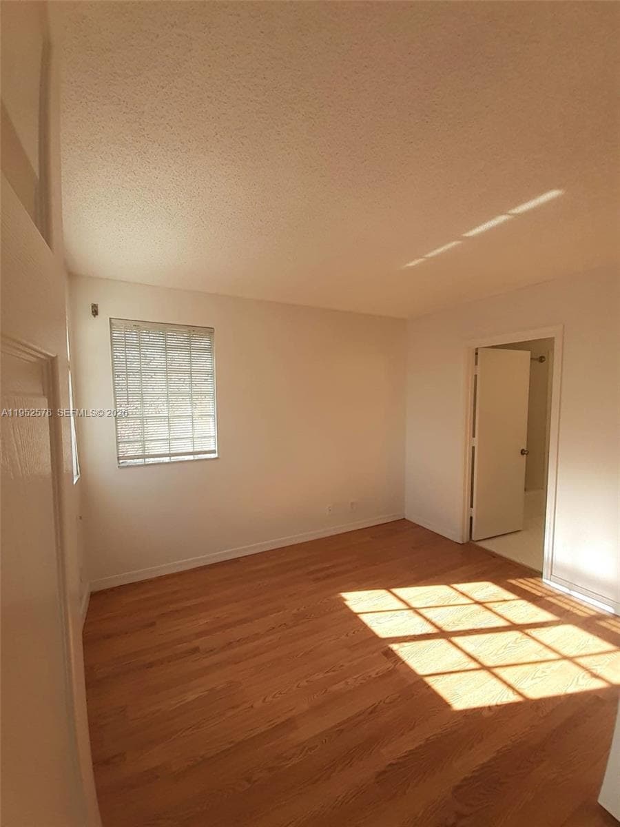 Building Photo - 3618 San Simeon Cir