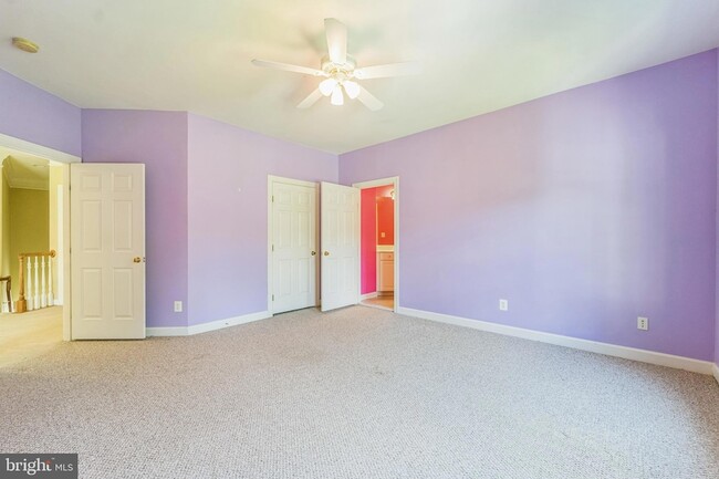 Building Photo - 12211 Garrison Forest Rd