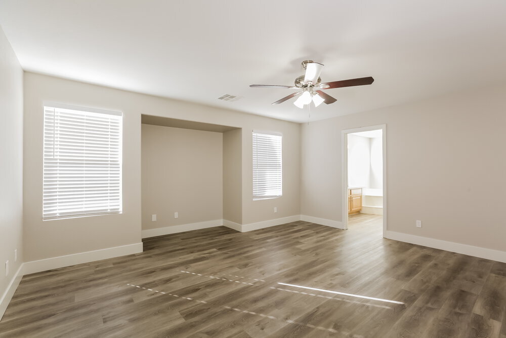 Building Photo - 5589 Vision Quest Ct