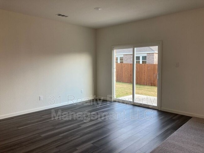 Building Photo - 2640 Salado Creek Ln