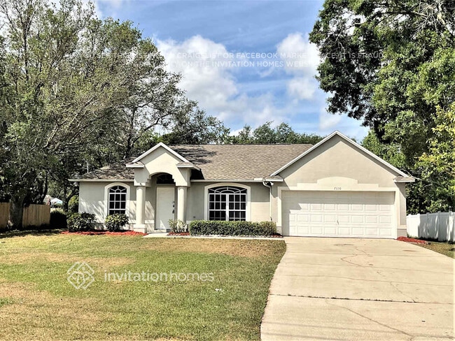 Building Photo - 7110 Briggs Ave