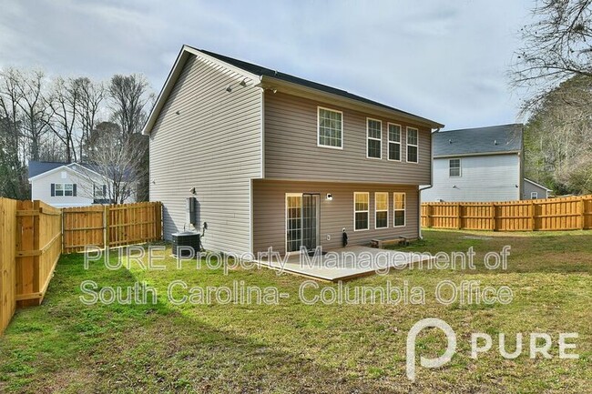 Building Photo - 134 Vermillion Dr