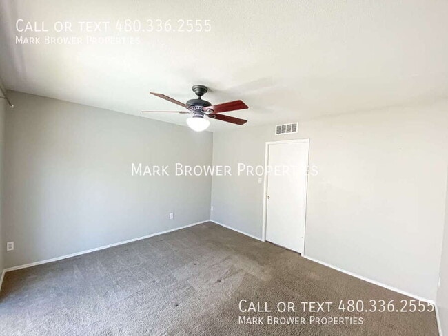 Building Photo - 7710 E Monte Vista Rd