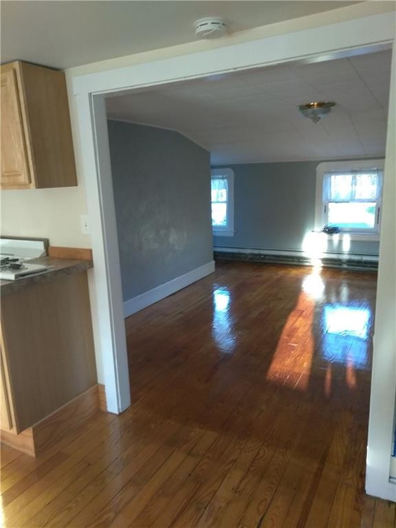Building Photo - 287 Gifford Rd