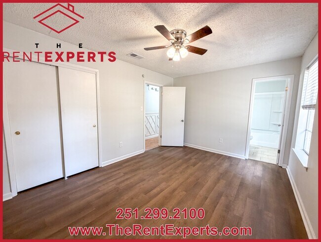 Building Photo - 8705 Ramsey Dr