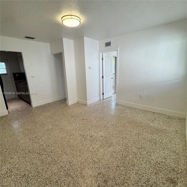 Building Photo - 6157 SW 64th St