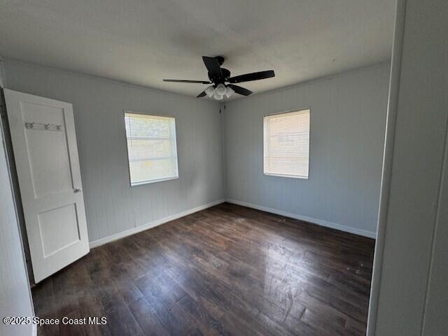 Building Photo - 1107 Broadmoor Dr