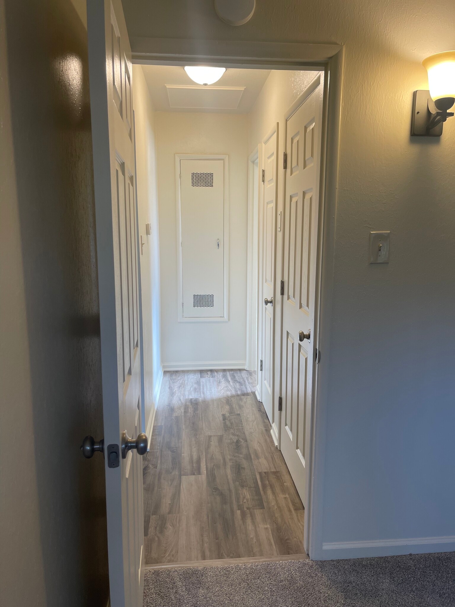 Building Photo - 1316 Sylvan Blvd