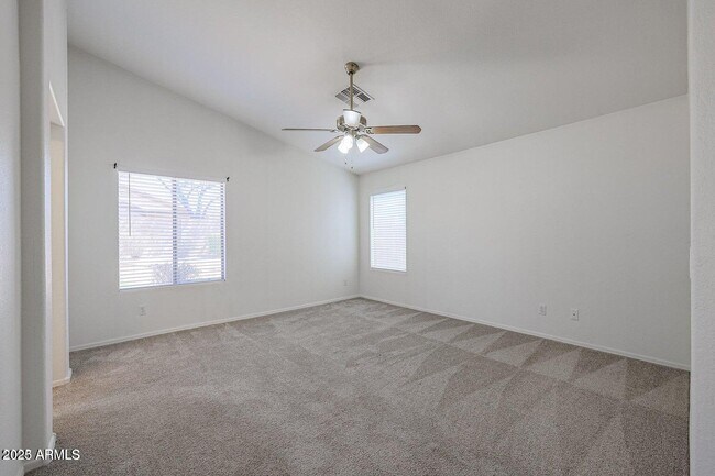 Building Photo - 16208 W Acapulco Cir