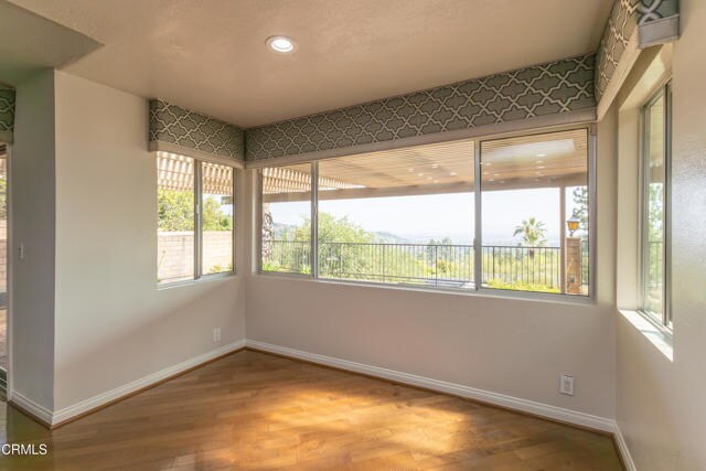 Building Photo - 1212 Arno Dr
