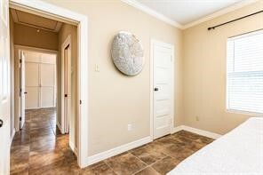 Building Photo - 231 Cody St