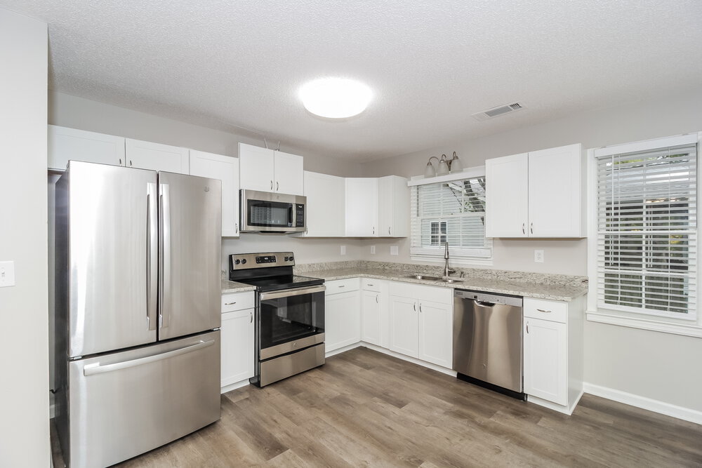 Building Photo - 4891 Country Cove Way