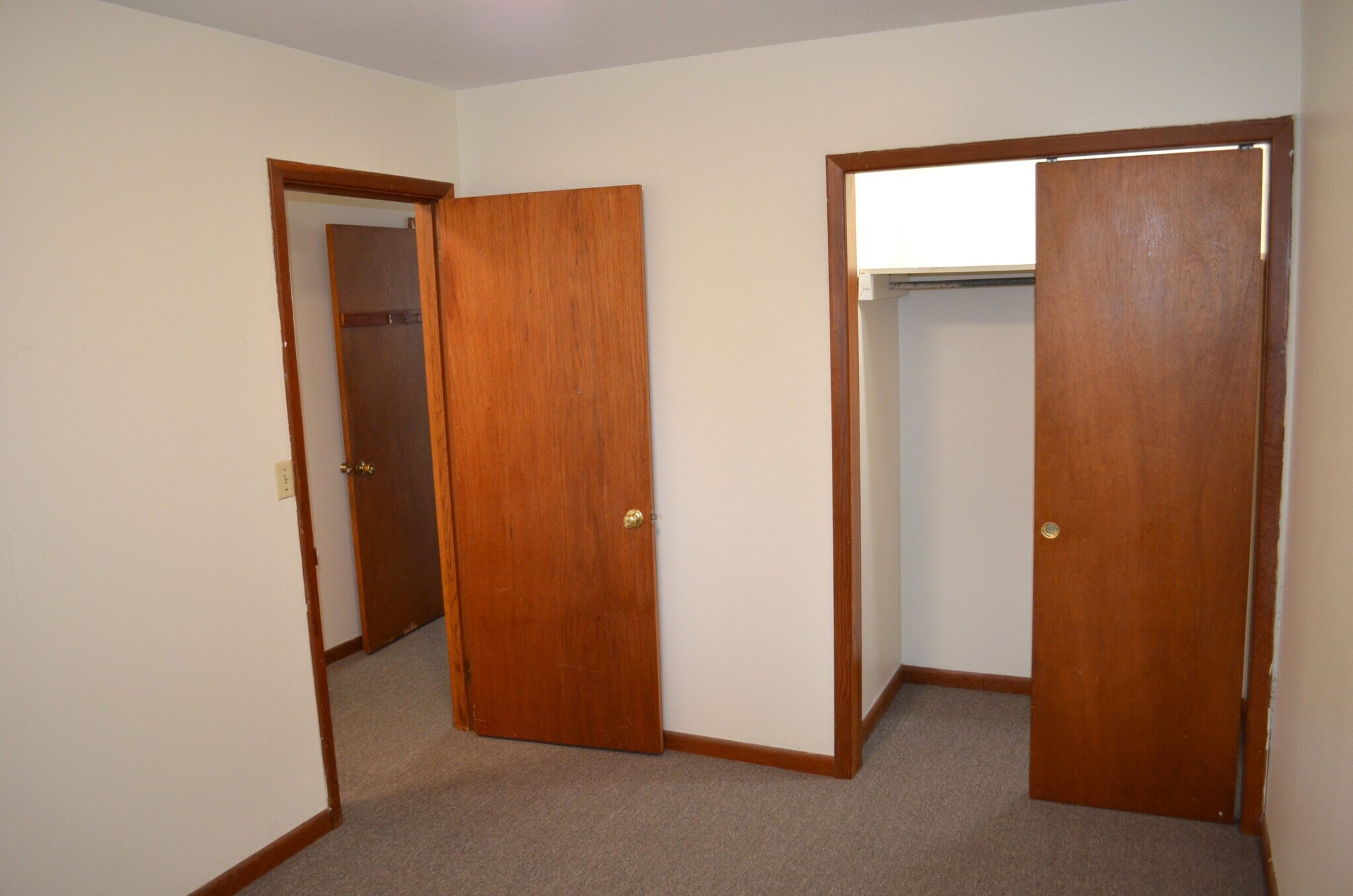 Building Photo - 6626 Ervin Rd