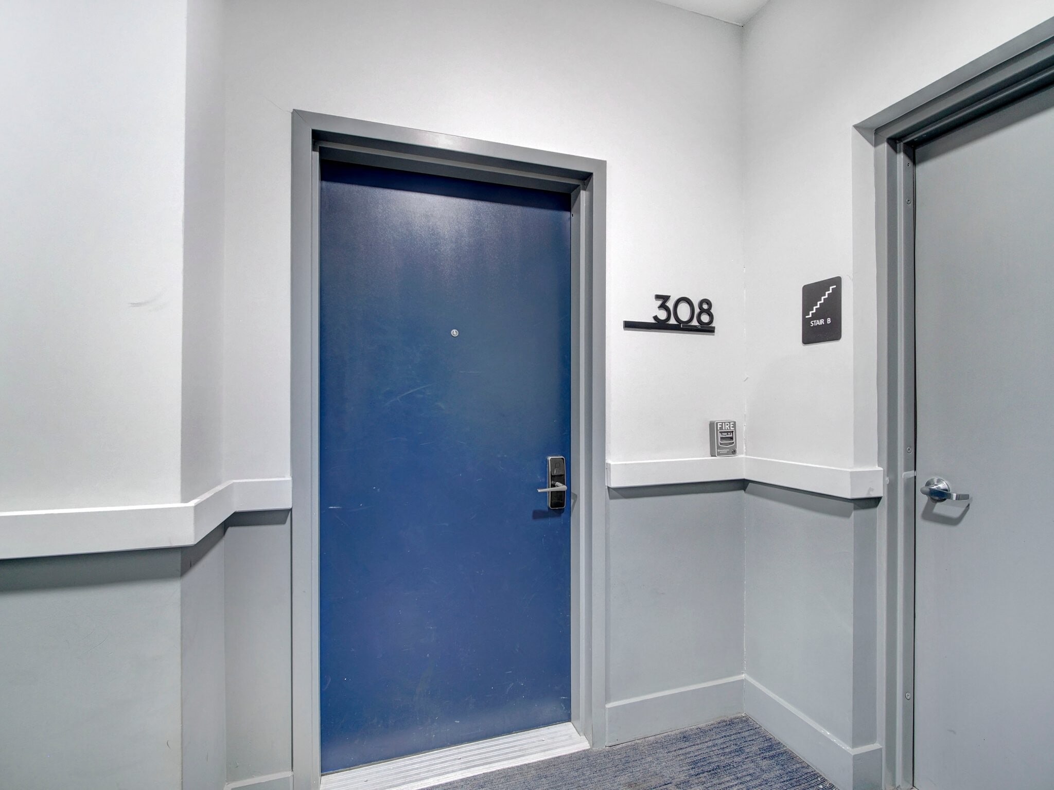 Building Photo - 1127 Stuyvesant Ave.