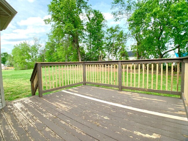 Building Photo - 1764 Cranwell Ct