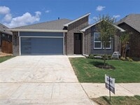 Building Photo - 2309 Kendolph Dr