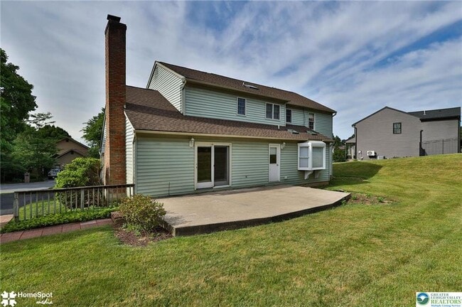 Building Photo - 4059 Wedgewood Rd