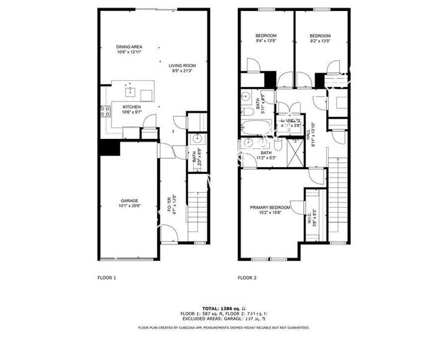 Building Photo - 17769 Crescent Moon Lp