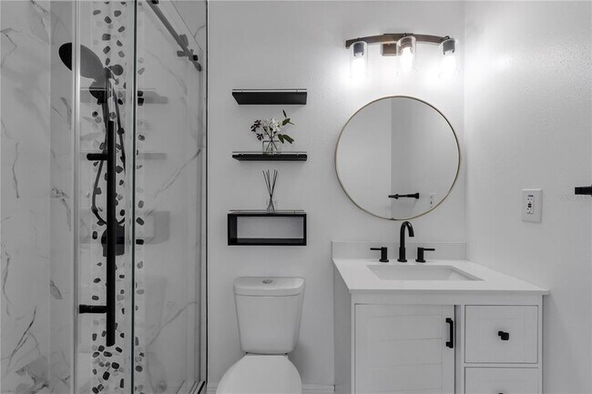 Building Photo - 2930 Slippery Rock Ave