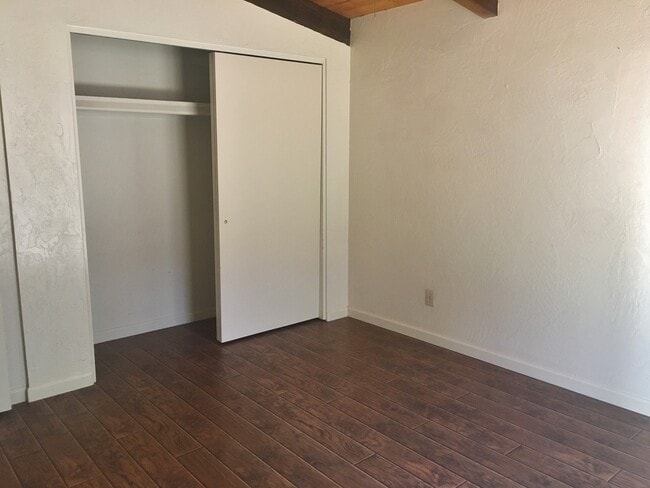 Building Photo - TOWNHOME - WEST SEDONA - DEL SOL
